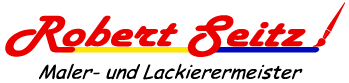 Robert Seitz